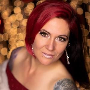 Meet your Posher, Kaycee